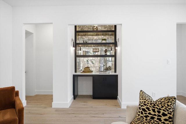 3106 Newcastle Drive, Houston, TX 77027