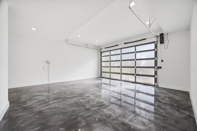 3106 Newcastle Drive, Houston, TX 77027