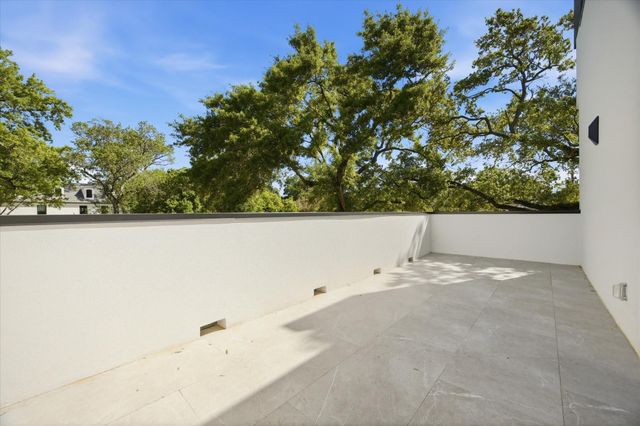 3106 Newcastle Drive, Houston, TX 77027