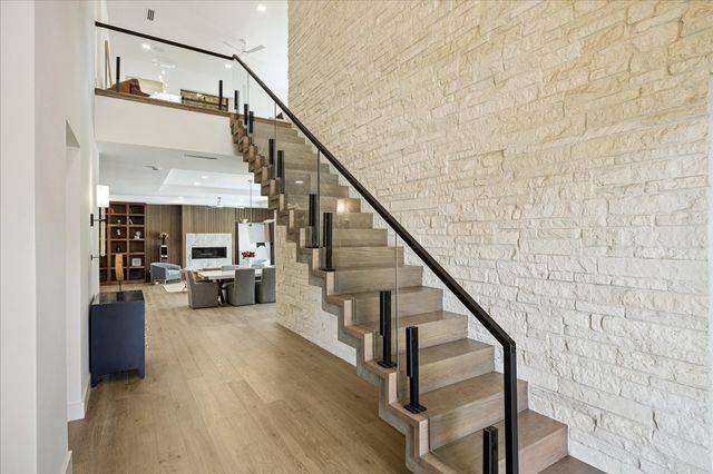 3106 Newcastle Drive, Houston, TX 77027