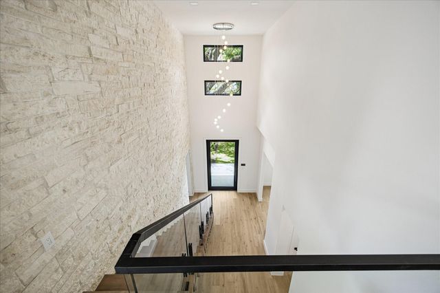 3106 Newcastle Drive, Houston, TX 77027