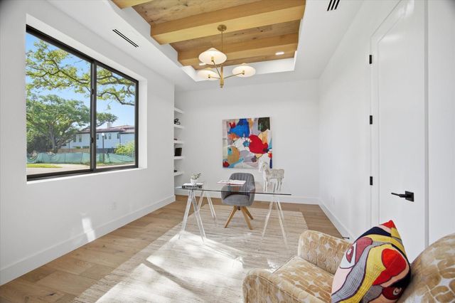 3106 Newcastle Drive, Houston, TX 77027