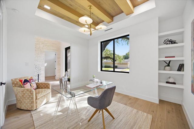 3106 Newcastle Drive, Houston, TX 77027