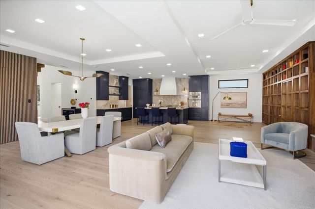 3106 Newcastle Drive, Houston, TX 77027