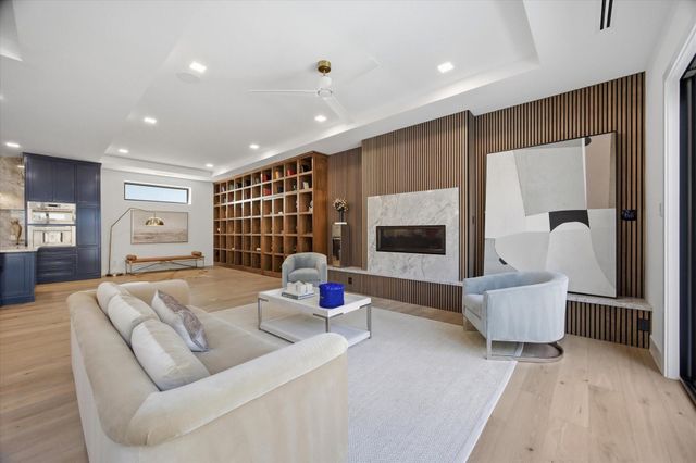 3106 Newcastle Drive, Houston, TX 77027