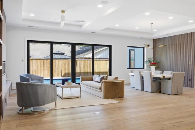 3106 Newcastle Drive, Houston, TX 77027