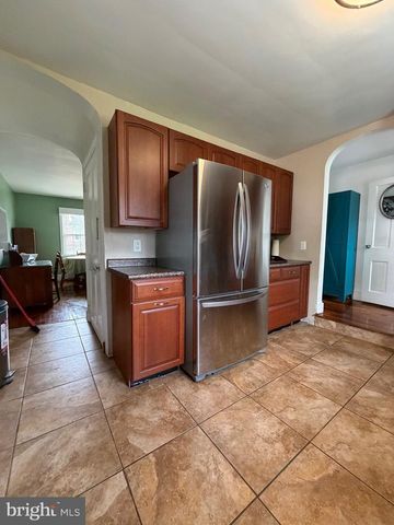 936 N PITT ST, Carlisle, PA 17013