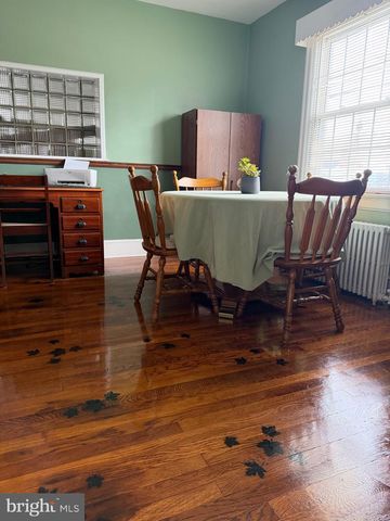 936 N PITT ST, Carlisle, PA 17013