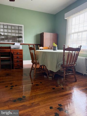 936 N PITT ST, Carlisle, PA 17013
