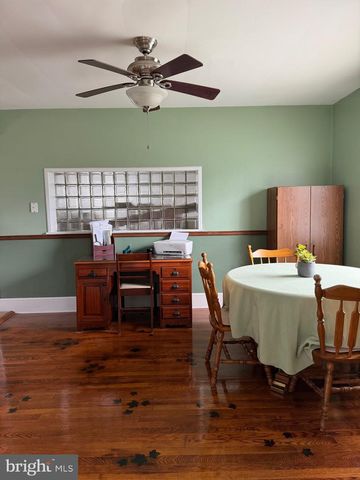 936 N PITT ST, Carlisle, PA 17013