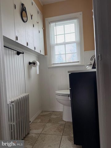 936 N PITT ST, Carlisle, PA 17013
