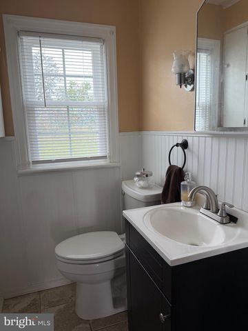 936 N PITT ST, Carlisle, PA 17013