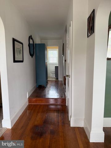 936 N PITT ST, Carlisle, PA 17013