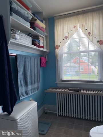 936 N PITT ST, Carlisle, PA 17013