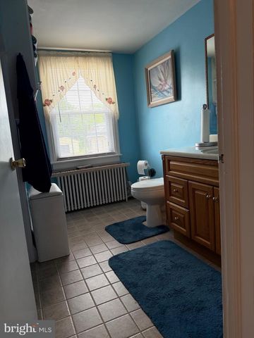 936 N PITT ST, Carlisle, PA 17013