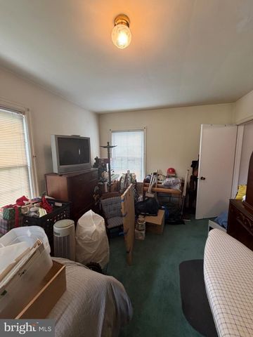 936 N PITT ST, Carlisle, PA 17013