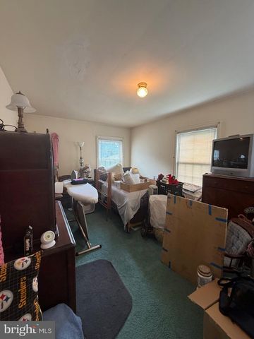 936 N PITT ST, Carlisle, PA 17013