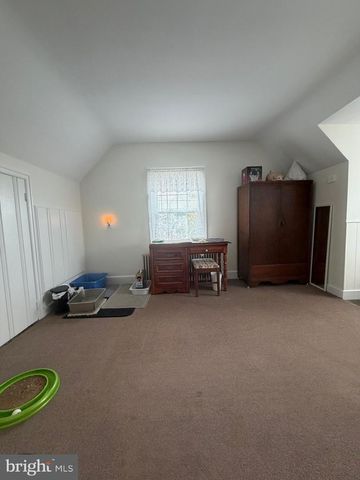 936 N PITT ST, Carlisle, PA 17013