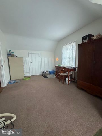 936 N PITT ST, Carlisle, PA 17013