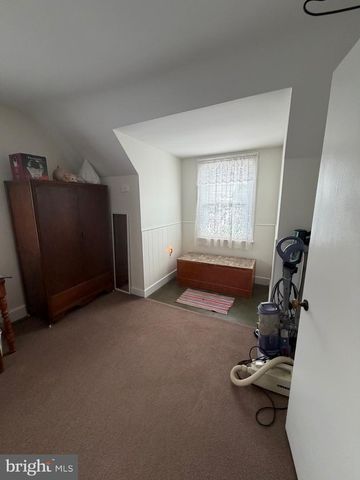 936 N PITT ST, Carlisle, PA 17013