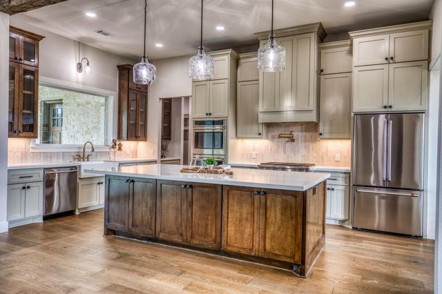 14098 Childress Ranch Drive, Washington, TX 77880