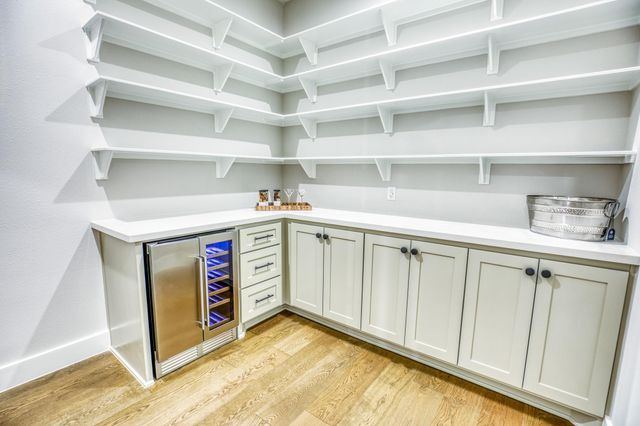 14098 Childress Ranch Drive, Washington, TX 77880