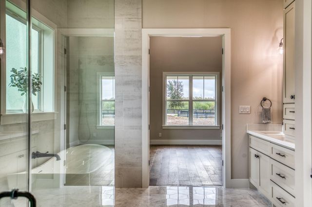 14098 Childress Ranch Drive, Washington, TX 77880