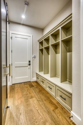 14098 Childress Ranch Drive, Washington, TX 77880