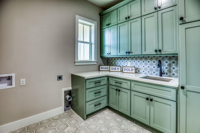 14098 Childress Ranch Drive, Washington, TX 77880