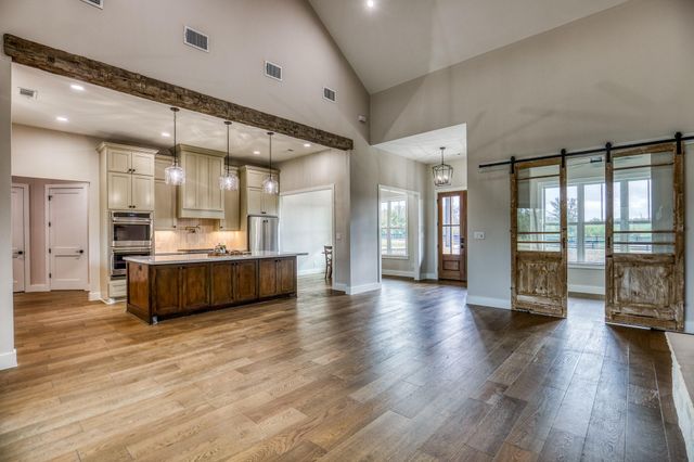 14098 Childress Ranch Drive, Washington, TX 77880