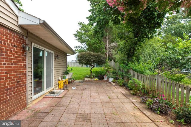 7108 LANIER ST, Annandale, VA 22003