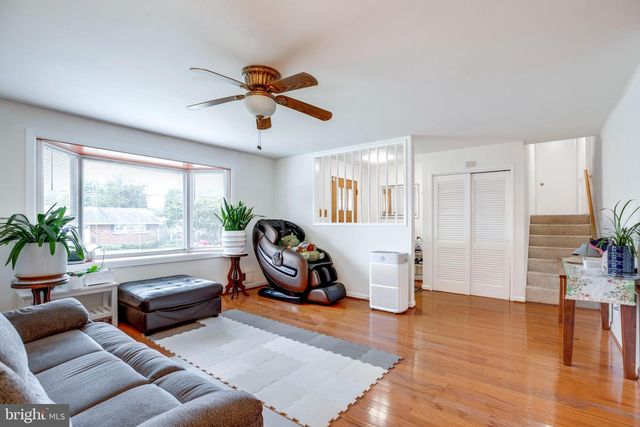 7108 LANIER ST, Annandale, VA 22003