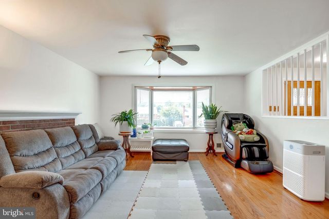 7108 LANIER ST, Annandale, VA 22003