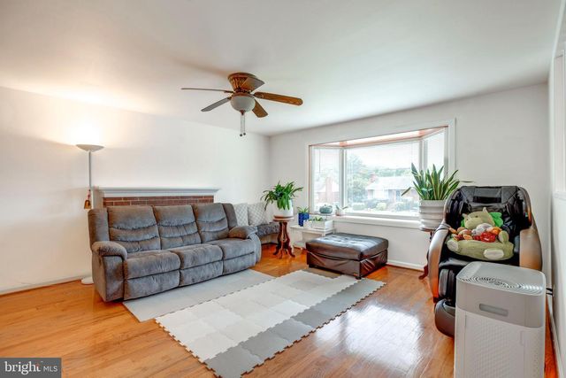 7108 LANIER ST, Annandale, VA 22003