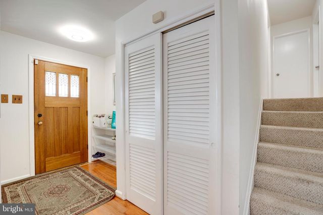 7108 LANIER ST, Annandale, VA 22003