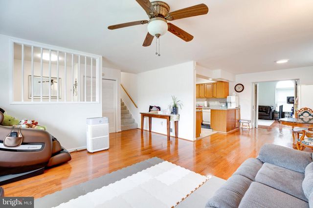 7108 LANIER ST, Annandale, VA 22003