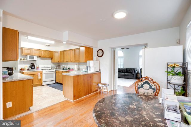 7108 LANIER ST, Annandale, VA 22003