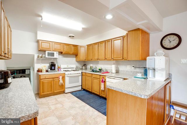 7108 LANIER ST, Annandale, VA 22003