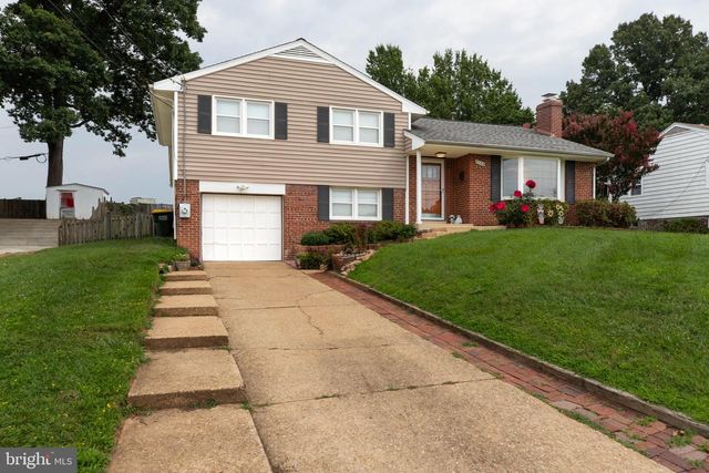 7108 LANIER ST, Annandale, VA 22003