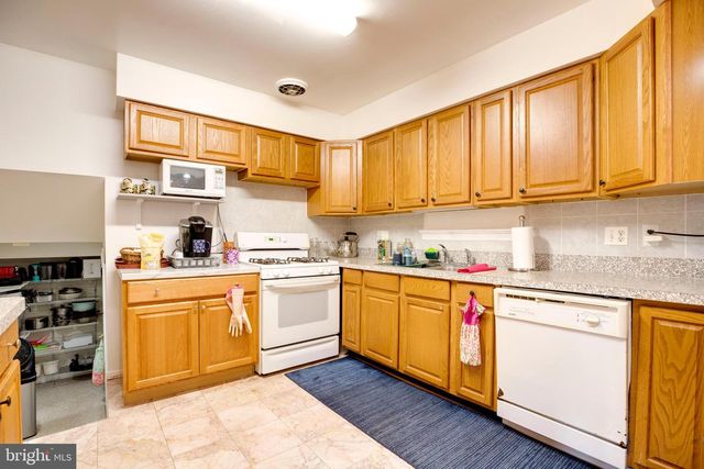 7108 LANIER ST, Annandale, VA 22003