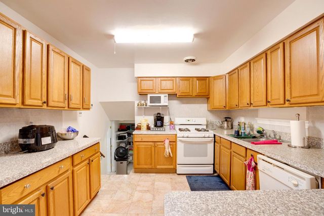 7108 LANIER ST, Annandale, VA 22003