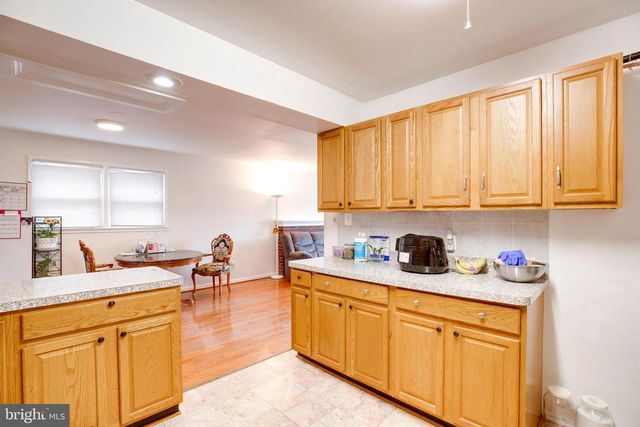 7108 LANIER ST, Annandale, VA 22003