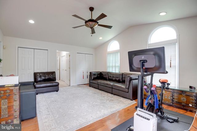 7108 LANIER ST, Annandale, VA 22003