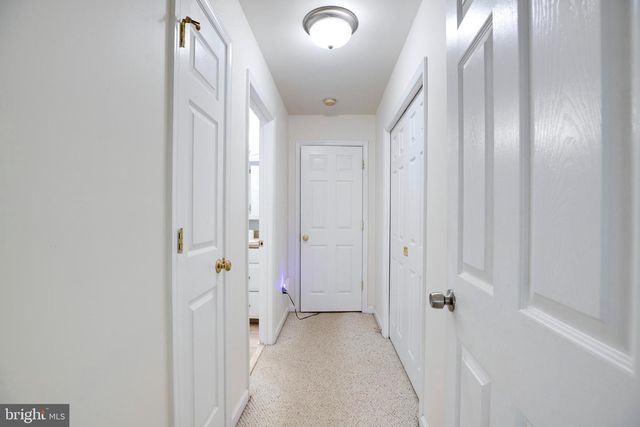 7108 LANIER ST, Annandale, VA 22003