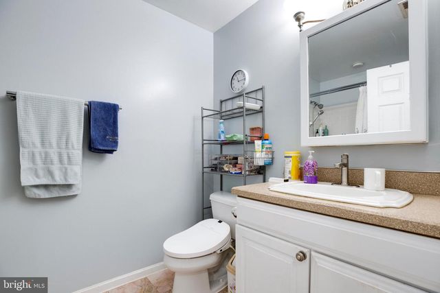 7108 LANIER ST, Annandale, VA 22003