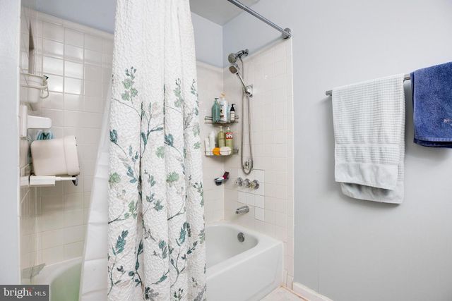 7108 LANIER ST, Annandale, VA 22003