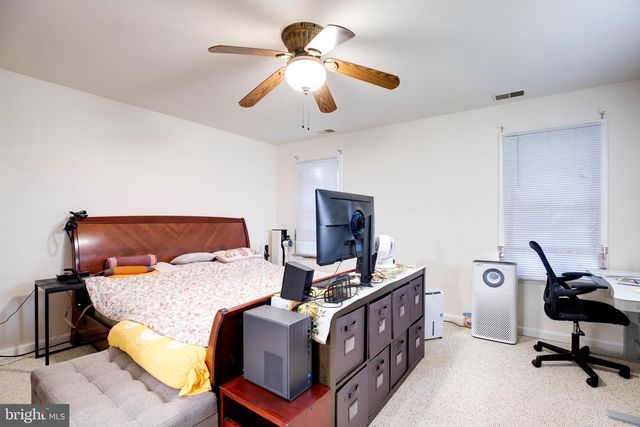 7108 LANIER ST, Annandale, VA 22003