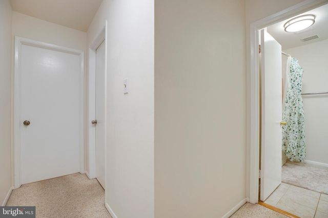 7108 LANIER ST, Annandale, VA 22003
