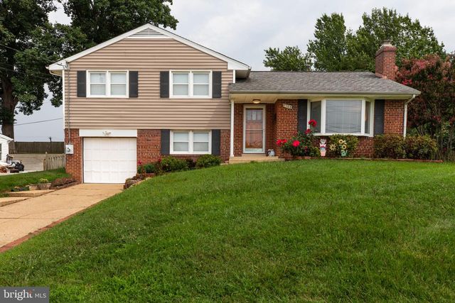7108 LANIER ST, Annandale, VA 22003