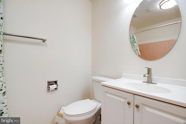 7108 LANIER ST, Annandale, VA 22003